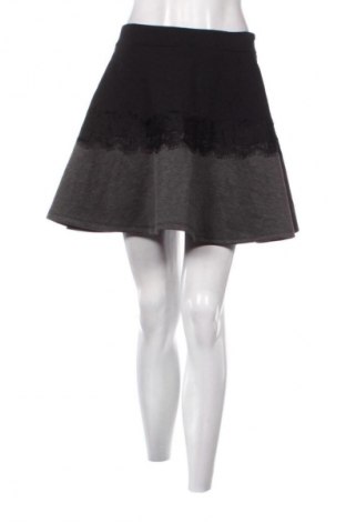 Rock Unbranded, Größe M, Farbe Mehrfarbig, Preis € 9,70