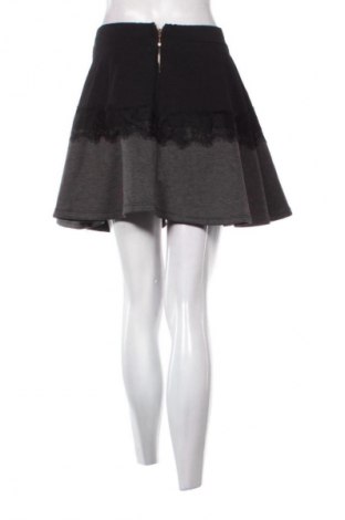 Rock Unbranded, Größe M, Farbe Mehrfarbig, Preis € 9,70