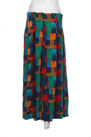 Rock Unbranded, Größe M, Farbe Mehrfarbig, Preis € 12,99