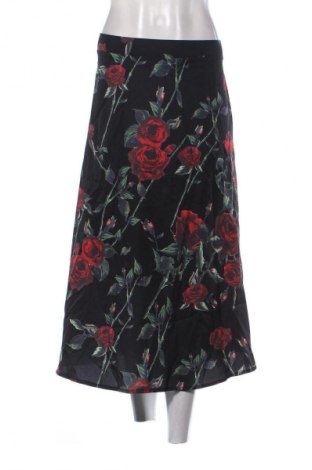 Szoknya Unbranded, Méret L, Szín Sokszínű, Ár 4 959 Ft