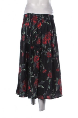 Szoknya Unbranded, Méret L, Szín Sokszínű, Ár 4 959 Ft
