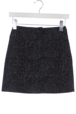 Rock Unbranded, Größe XS, Farbe Mehrfarbig, Preis € 10,00