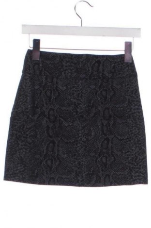 Rock Unbranded, Größe XS, Farbe Mehrfarbig, Preis € 10,00