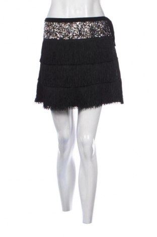 Rock Unbranded, Größe L, Farbe Mehrfarbig, Preis € 18,46