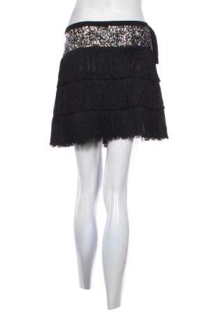 Rock Unbranded, Größe L, Farbe Mehrfarbig, Preis € 18,46