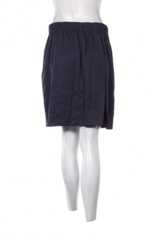 Rock Unbranded, Größe L, Farbe Blau, Preis € 10,00