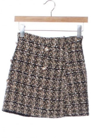 Rock Unbranded, Größe XXS, Farbe Mehrfarbig, Preis 10,00 €