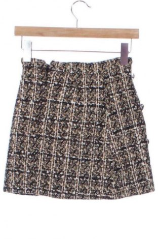 Rock Unbranded, Größe XXS, Farbe Mehrfarbig, Preis 10,00 €