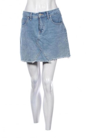 Rock Unbranded, Größe XL, Farbe Blau, Preis € 14,74