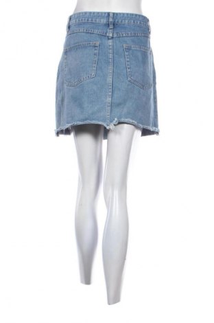 Rock Unbranded, Größe XL, Farbe Blau, Preis € 14,74