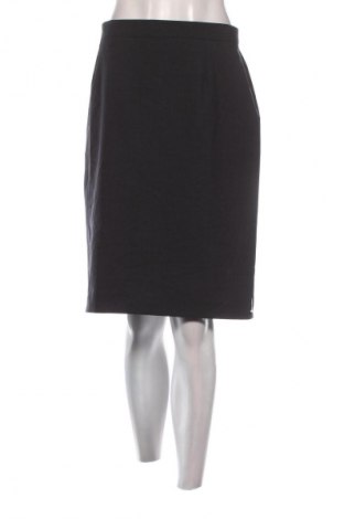 Sukňa Unbranded, Veľkosť XL, Farba Čierna, Cena  6,95 €