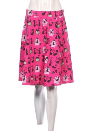 Rock Unbranded, Größe XL, Farbe Mehrfarbig, Preis € 10,00