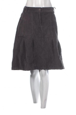 Пола Unbranded, Размер XXL, Цвят Лилав, Цена 7,66 €