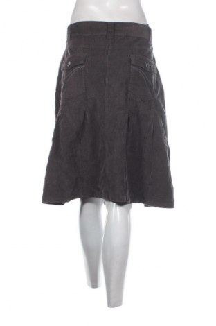 Пола Unbranded, Размер XXL, Цвят Лилав, Цена 7,66 €