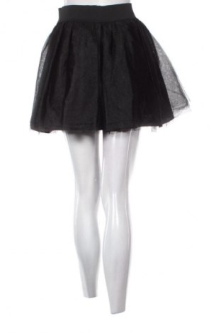 Rock Unbranded, Größe M, Farbe Schwarz, Preis 10,00 €