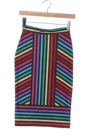 Szoknya Unbranded, Méret XS, Szín Sokszínű, Ár 6 198 Ft