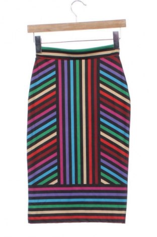 Szoknya Unbranded, Méret XS, Szín Sokszínű, Ár 6 198 Ft