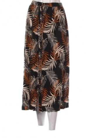 Rock Unbranded, Größe XL, Farbe Mehrfarbig, Preis € 11,76