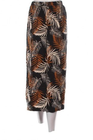 Rock Unbranded, Größe XL, Farbe Mehrfarbig, Preis € 11,76