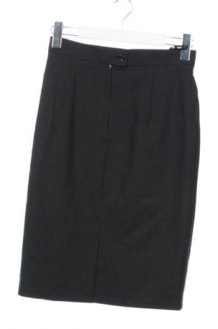 Пола Unbranded, Размер XS, Цвят Черен, Цена 5,11 €