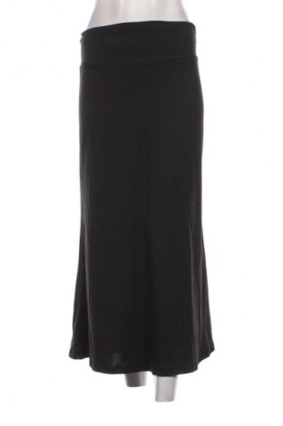 Rock Unbranded, Größe M, Farbe Schwarz, Preis € 11,76