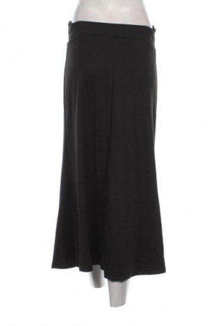 Rock Unbranded, Größe M, Farbe Schwarz, Preis € 11,76