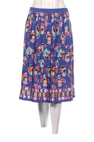 Пола Unbranded, Размер XL, Цвят Многоцветен, Цена 11,75 €