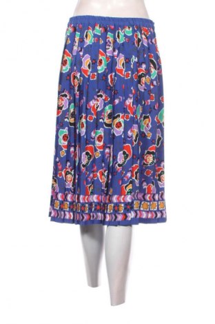 Пола Unbranded, Размер XL, Цвят Многоцветен, Цена 11,75 €