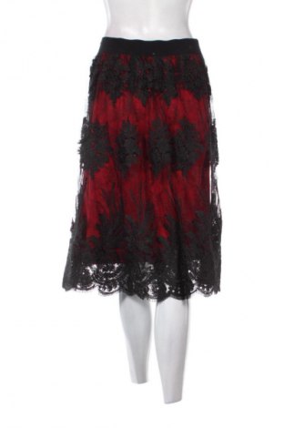 Szoknya Unbranded, Méret M, Szín Sokszínű, Ár 9 033 Ft