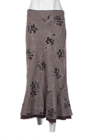 Szoknya Unbranded, Méret XXL, Szín Sokszínű, Ár 4 858 Ft