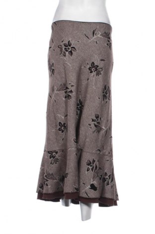 Szoknya Unbranded, Méret XXL, Szín Sokszínű, Ár 4 858 Ft