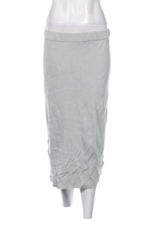 Sukně Unbranded, Velikost L, Barva Šedá, Cena  219,00 Kč