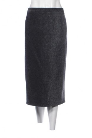 Szoknya Unbranded, Méret XXL, Szín Sokszínű, Ár 4 858 Ft