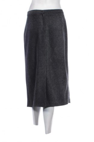 Szoknya Unbranded, Méret XXL, Szín Sokszínű, Ár 4 858 Ft