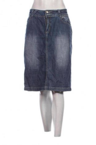 Rock Unbranded, Größe XL, Farbe Blau, Preis € 15,00