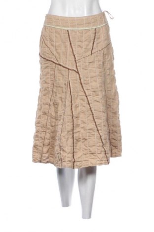 Rock Unbranded, Größe S, Farbe Mehrfarbig, Preis € 11,70