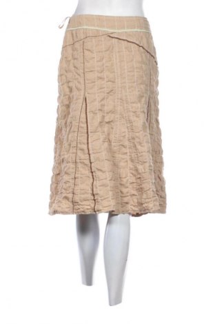 Rock Unbranded, Größe S, Farbe Mehrfarbig, Preis € 11,70