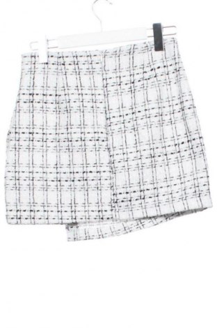 Sukňa Unbranded, Veľkosť XS, Farba Viacfarebná, Cena  10,00 €