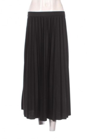 Rock Unbranded, Größe S, Farbe Schwarz, Preis € 12,00