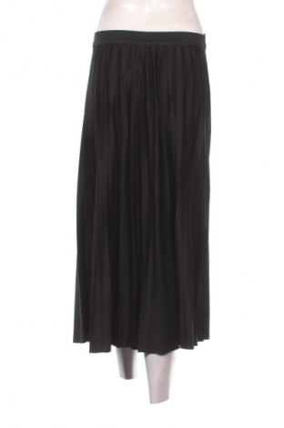 Rock Unbranded, Größe S, Farbe Schwarz, Preis € 12,00