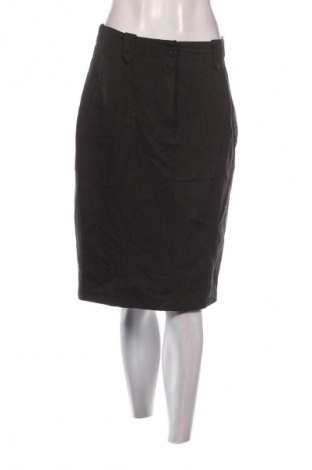 Szoknya Unbranded, Méret M, Szín Sokszínű, Ár 2 589 Ft