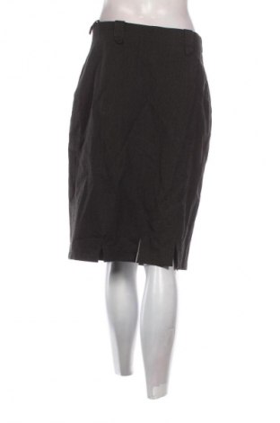 Szoknya Unbranded, Méret M, Szín Sokszínű, Ár 2 589 Ft