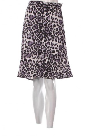 Rock Unbranded, Größe XL, Farbe Mehrfarbig, Preis € 13,21