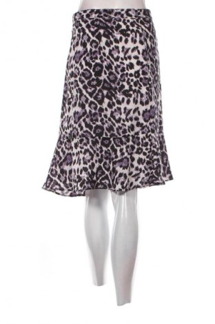 Rock Unbranded, Größe XL, Farbe Mehrfarbig, Preis € 13,21