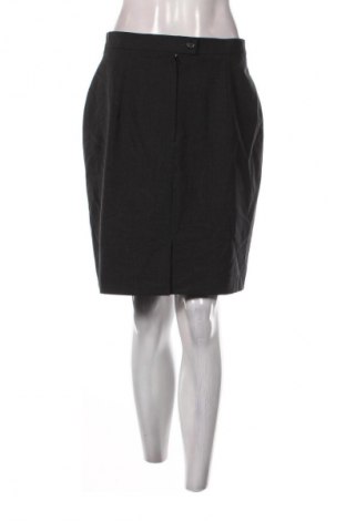 Rock Unbranded, Größe M, Farbe Schwarz, Preis € 7,99