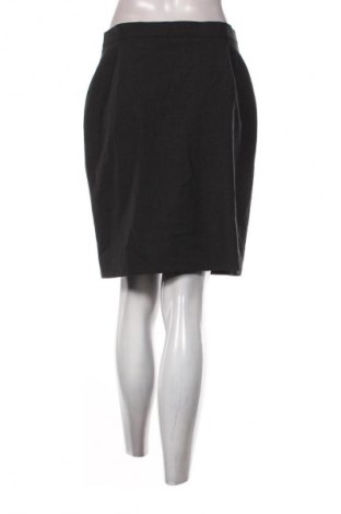 Rock Unbranded, Größe M, Farbe Schwarz, Preis € 7,99