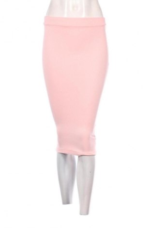 Rock Unbranded, Größe S, Farbe Rosa, Preis € 18,48