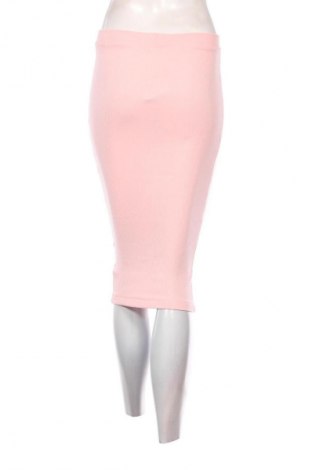 Rock Unbranded, Größe S, Farbe Rosa, Preis € 18,48