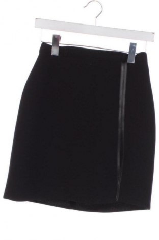 Rock Unbranded, Größe XS, Farbe Schwarz, Preis € 9,78