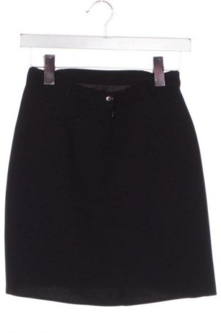 Rock Unbranded, Größe XS, Farbe Schwarz, Preis € 9,78